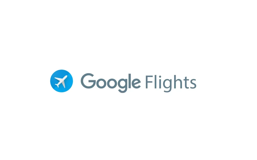 analizar precios de vuelos baratos con Google Flights