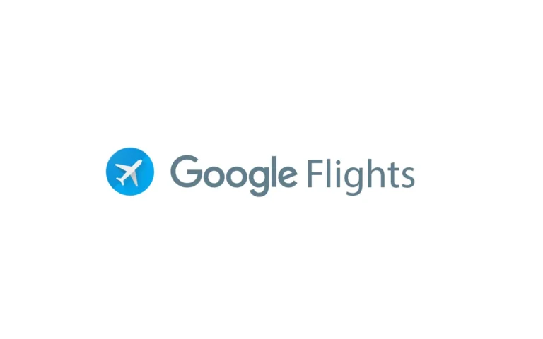 analizar precios de vuelos baratos con Google Flights