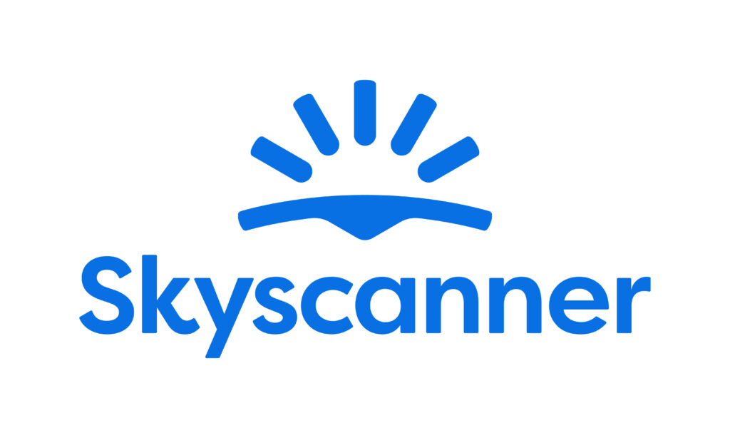 buscar vuelos baratos con Skyscanner